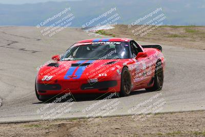 media/Mar-25-2023-CalClub SCCA (Sat) [[3ed511c8bd]]/Group 1/Race/